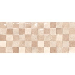 Nice dekor 25x60 I.j. mosaic